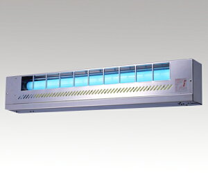 sIj[R[|[V sIj[ߒ@Uh~^ ݂艺EǊ|p 1 G-201