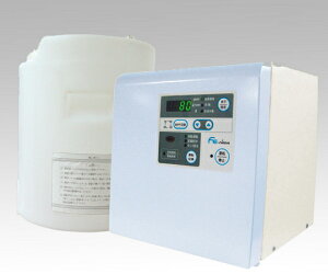 tNV}KC dEu@FEN[@20L 1 FES-12H