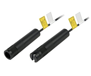 ���[�U�[�����i�ΐF�j 1�� DSGL1-515-5-D