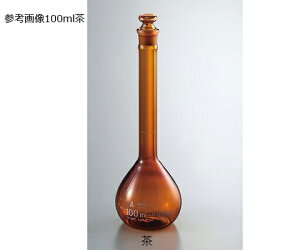 �R�[�j���O�EPYREX ���X�t���X�R�iJIS�K�i�j�@500mL 1�� 55640JIS-500