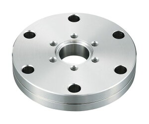 �ϊ��t�����W�i�[�������O�X�j 1�� ICF203-152-Zero