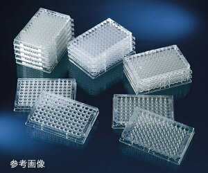 Thermo@Scientific@Nunc Cmv[g@fB\[v@nCtW@1i60j 1(60) 467320