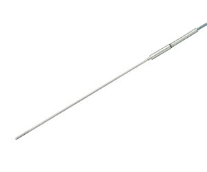 vʊ퐻쏊 ^fW^Wxvp ZT[ X[u^Cv 1 S810PT-54