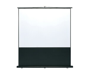 �T�����T�v���C �v���W�F�N�^�[�X�N���[�� ���u�� 1960×1470mm 1�� PRS-Y100K