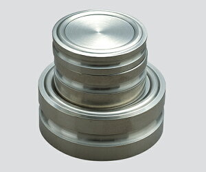 VdqiViBRAj ~Օ 500g M1 JCSSZt(2) 1 M1DS-500G-JCSS3