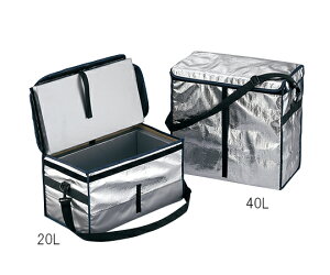 ܂肽ݎN[[{bNX ^fMޓ 60L 1