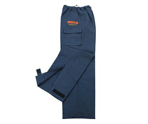 A[AX AZ ARC(R) 30220@C3Y{idj L 1 AZARC30220C3-L