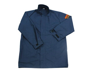 A[AX AZ ARC(R) 30130@C4R[giOdj 3L 1 AZARC30130C4-3L