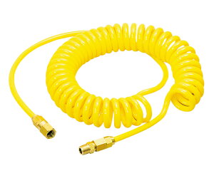 �\��Y�� �R�l�N�g�R�C���@��5.0×8.0mm�@4.0m 1�� CHU-5080-5