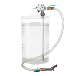 ANAVXe 200LN[YhʗpGAvbV[|v(ICp) 1 APD-20