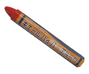 ːד LG[nCp[`[N@@1i12{j 1(12{) S31008