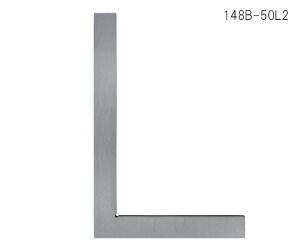 |^XR[(pK) 1 148B-125L2