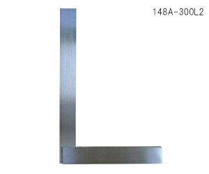|tXR[(pK) 1 148A-250L2