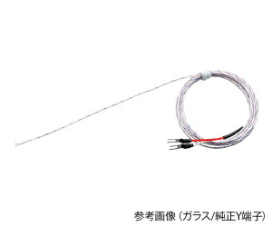 �A���x�G�X�G���e�B ���ɍ�K�M�d�� ��0.025mm 1�� KFT-25-200-200(Y)