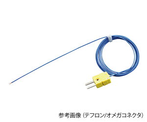 �A���x�G�X�G���e�B ���ɍ�K�M�d�� ��0.025mm 1�� KFT-25-200-200(C�I�X)