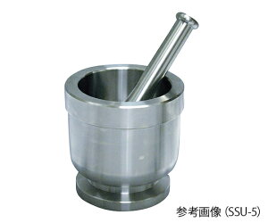 ɓ쏊 XeXi[^j80×73mm 1 SSU-3