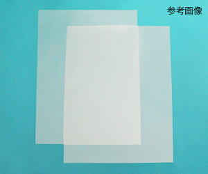 PETZp[^[ 210×297mm(A4) 38m 1pbN(10) A4-38m