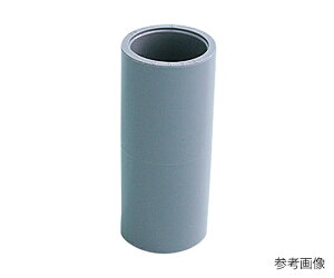 hǋ@ rǌp@\Pbg@30 1 TS-S-30