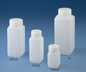 jbR[EnZ J{gp^ Lii`j 100mL ŋۍ 200{ 1553-01 1P[X(200{)