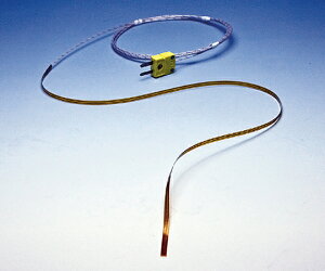 ���{���^���x�Z���T�@SMP�R�l�N�^�i�I�X�j�t�@400mm 1�� RB-K-400-1-SMP