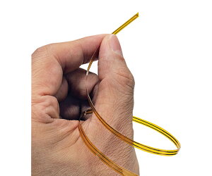 {^xZT@Y[qiM3jt@500mm 1 RB-K-500-1-Y