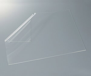 yc}ebNX VR[SV[g@3mm@A4TCY 1 GSSC5000 3T