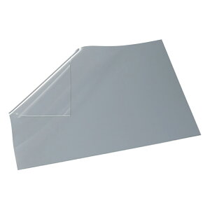 VR[SV[g@dx60@210×297×2tmm 1 GSSC6000-2TEA4