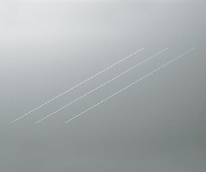 g[z[ KXt@Co[Ebh@0.7mm@100{ 1(100{) 7347725