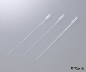 X͗pLs[@}[N`[ui{VP[gKXj@25{ 1P[X(25{) 4007601