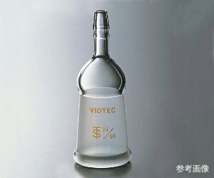 RXXr[hiVIDTECj rCǒǃX^i[S~ߕtj@ 1 1694-05-2