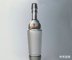 RXXr[hiVIDTECj rCǒǁi[S~ߕtj@ 1 1690-04-2