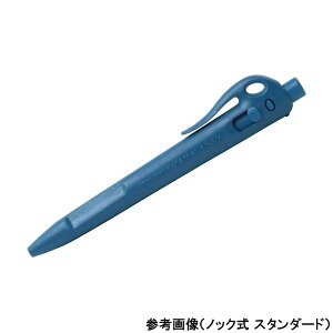 ���^���f�B�e�N�g�{�[���y�� �G���t�@���g�^�m�b�N���{�� Fine tip 10�{�� 1��(10�{��) 104-I32-C11-PA01