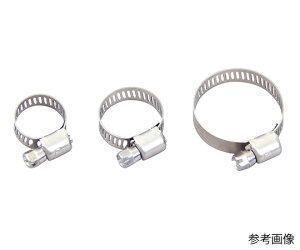 ���{����R�@�X�e�����X�z�[�X�o���h�@��14mm�@��216-165mm 1��(11��) SS-128