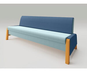 Cg[L ЊQ΍pxbhiHLj 1 LHL-813D-15B2A8