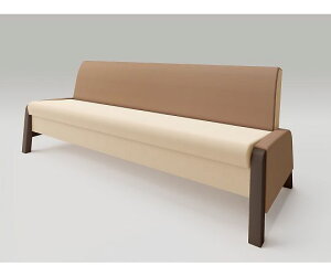 Cg[L ЊQ΍pxbhiHLj 1 LHL-813D-51F6H8