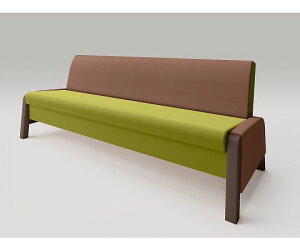 Cg[L ЊQ΍pxbhiHLj 1 LHL-813D-51K1Q6