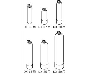 IcH J[gbW@f~G[X\ 1 DX(Y)-50^