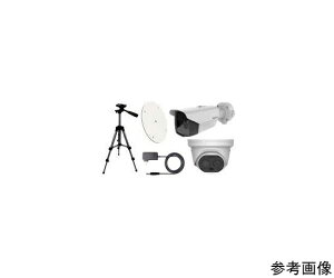 rbgXgO pT[OtB[ĎJobgE^bg^pOr/Zbg1iACA_v^[j 1 BS-TB-SET01