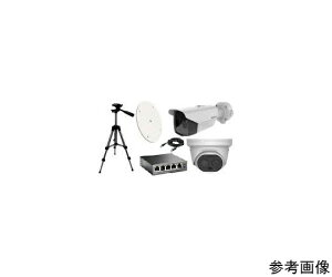 rbgXgO pT[OtB[ĎJobgE^bg^pOr/Zbg2iPoE/PoE+Ήlbg[NXCb`j 1 BS-TB-SET02