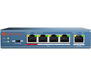 rbgXgO PoE/PoE+Ή@lbg[NXCb` 1 DS-3E0105P-E(B)