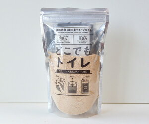 cޏ gC|[^u@80Zbg 1(80)