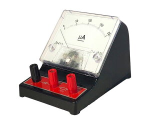 Joman dviWF0`200Aj 1 DCA-2J