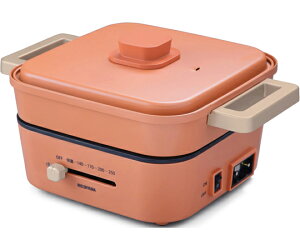 ACXI[} ~jOȂ 3v[g IGU-P3-D(IW)