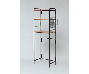 ACXI[} X^C①ɃbN SRR-580(ubN)