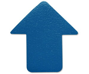 Z[tSpi 5StA\XebJ[@^@@76×70mm@10Zbg 1Zbg(10) J1025