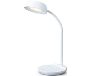 ACXI[} LEDfXNCgQi[diuj LDL-QFDL-W(zCg)