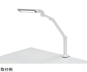 ACXI[} LEDfXNCg701Nv LDL-701CL-W(zCg)
