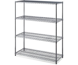 ACXI[} ^bN MR-1215JK(Vo[)