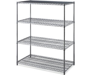 ACXI[} ^bN MR-1215DJK(Vo[)