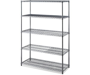 ACXI[} ^bN MR-1218JK(Vo[)